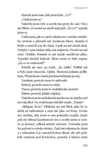 Ukázka