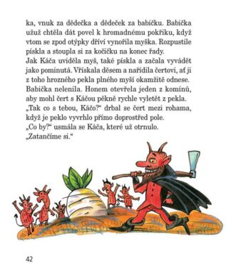 Ukázka