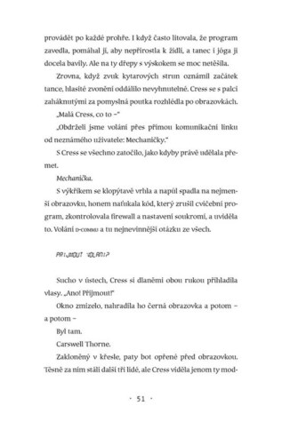 Ukázka