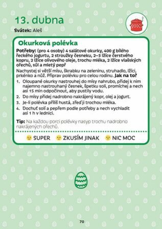 Ukázka