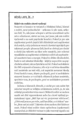 Ukázka