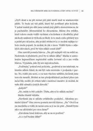 Ukázka