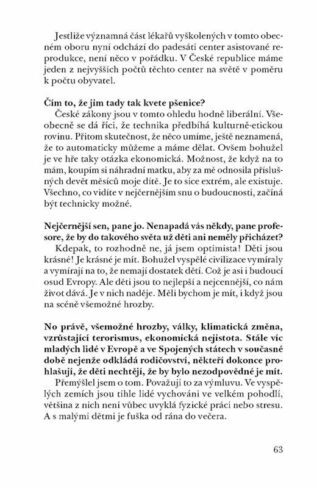 Ukázka