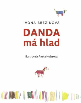 Ukázka