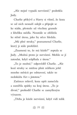 Ukázka