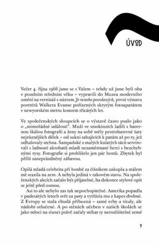 Ukázka