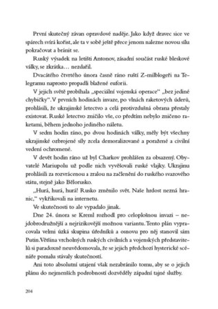 Ukázka