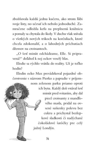Ukázka