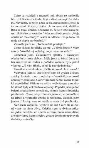 Ukázka
