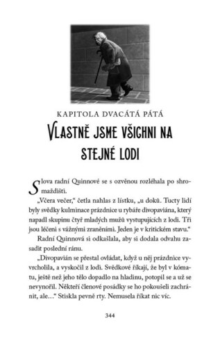 Ukázka