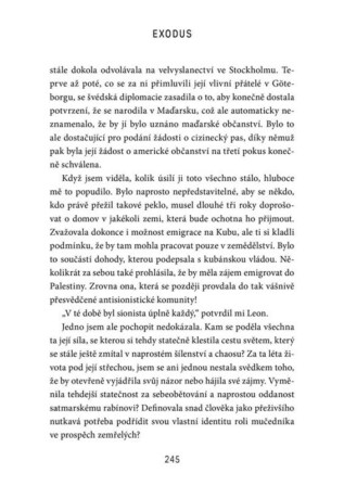 Ukázka