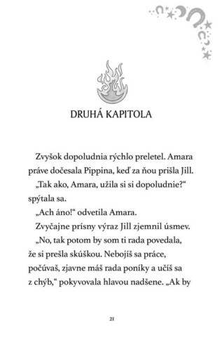 Ukázka