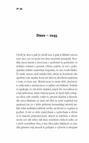 Ukázka
