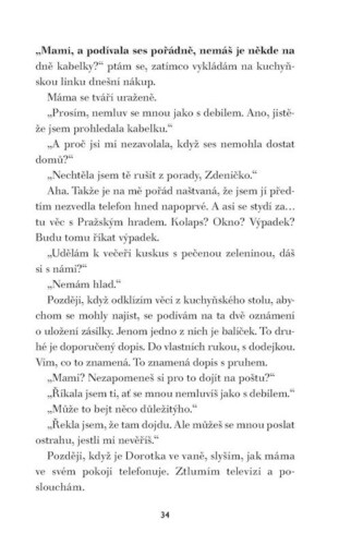 Ukázka