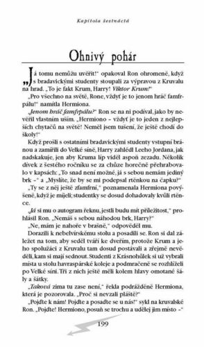 Ukázka