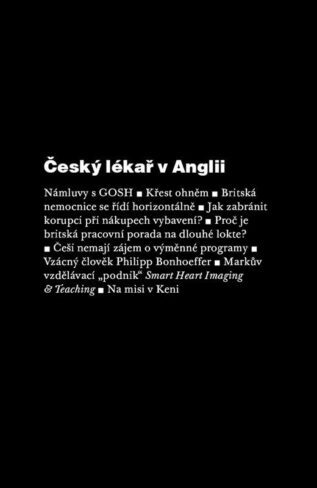 Ukázka