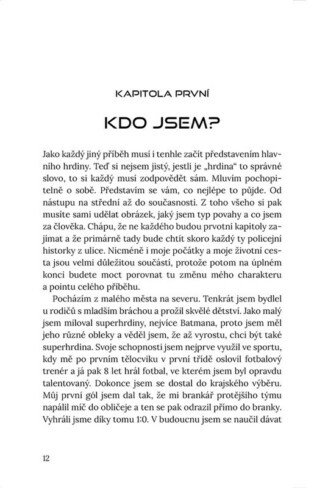Ukázka