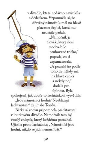 Ukázka