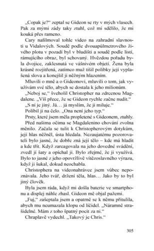 Ukázka