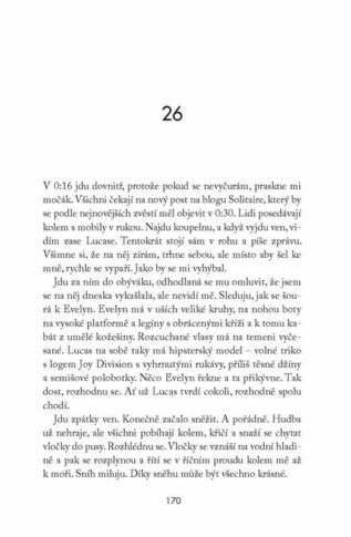 Ukázka