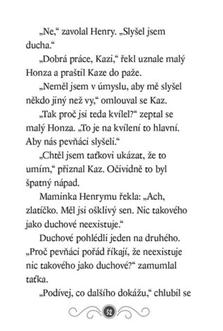 Ukázka