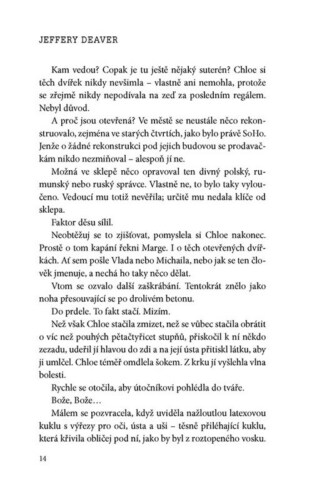 Ukázka