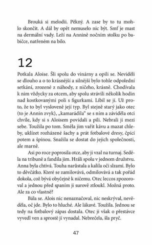 Ukázka