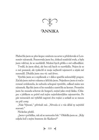 Ukázka