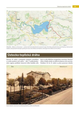 Ukázka