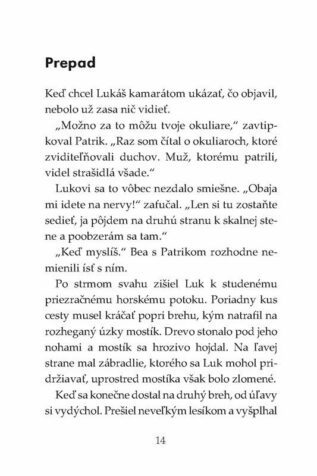 Ukázka