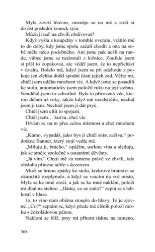 Ukázka