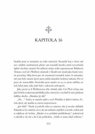 Ukázka