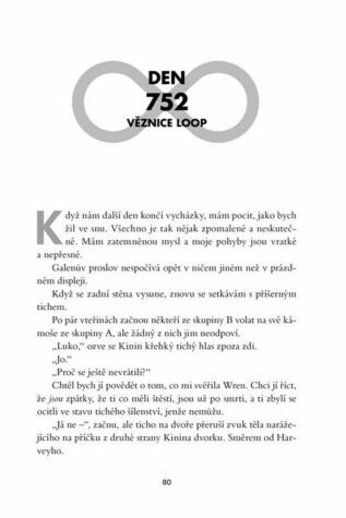 Ukázka