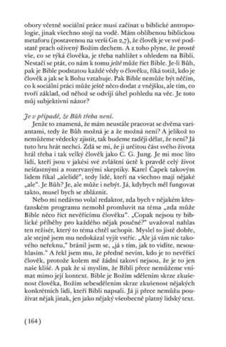 Ukázka