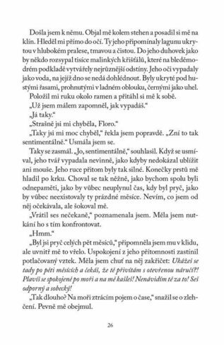 Ukázka