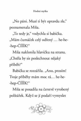 Ukázka