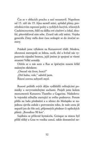 Ukázka