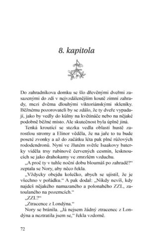 Ukázka