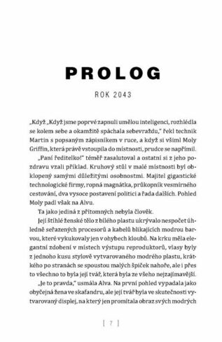 Ukázka