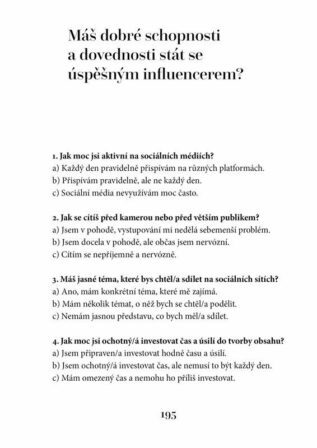 Ukázka