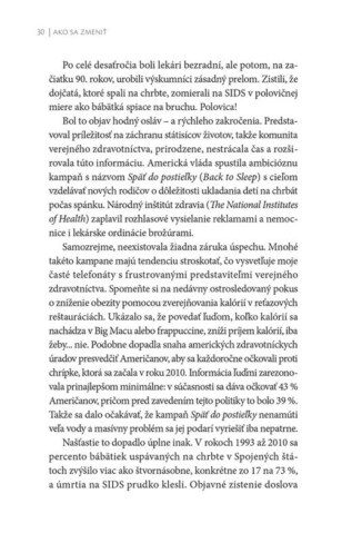 Ukázka