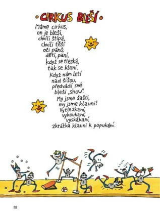 Ukázka