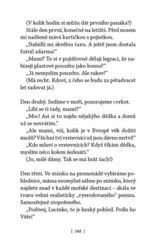 Ukázka