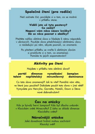Ukázka