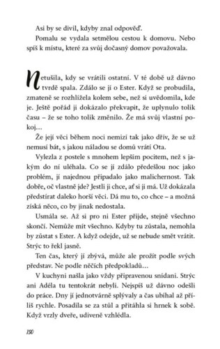 Ukázka