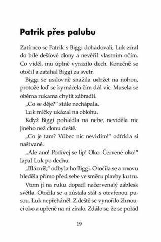 Ukázka