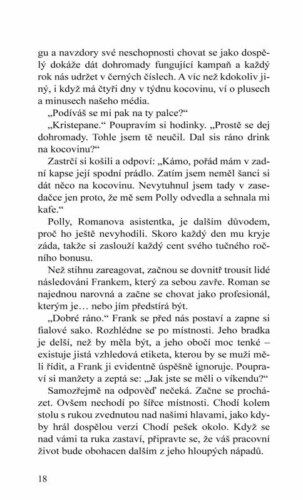 Ukázka