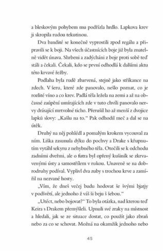 Ukázka