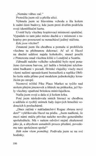 Ukázka