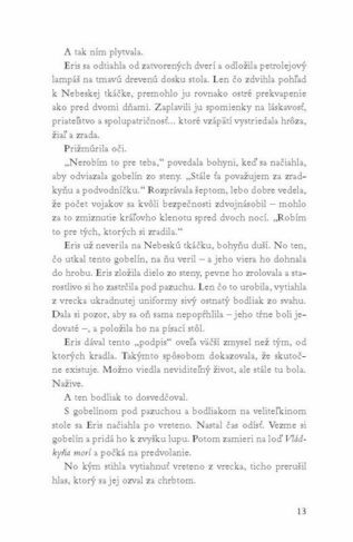 Ukázka